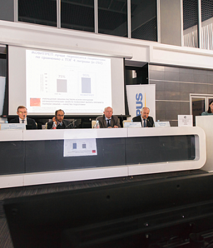 Фотоотчет от 27.10.18 с образовательного проекта QuaCol город Нижний Новгород